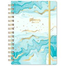 2022 2023 Academic Planner Weekly Monthly Planner 2022 2023 64 X 85