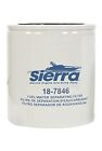 Sierra Outboard Fuel Water Seperator Filter 18-7846