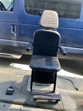 Reliance 5200 Exam Chair Excellent Condition