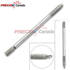 Precise Canada Scalpel Handle Blade Holder Surgical Medical Ent Stainless