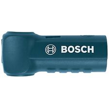 Bosch Tool New Dxsmax Sds Max Speed Clean Dust Extraction Vacuum Adapter