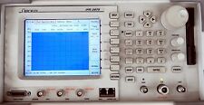 Aeroflex Ifr 2975 Radio Test Set