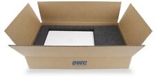 Universal Laptop Shipping Box Fits Up To 15 Laptops