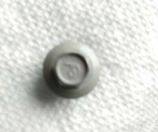 14 Diameter Ash Grey Metal To Metal Roofingsiding Lap Screw