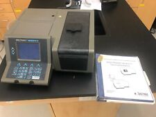 Thermo Spectronic Genesys 5 Uvvisible Spectrophotometer