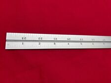 Starrett Cb24 4r Blade Only For Combination Squares Sets And Bevel Pro In Stock