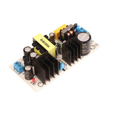 5v 5a 12v 3a 24v 15a Ac Dc Isolated Dc Regulated Switch Power Supply Module