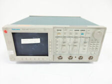 Tektronix Tds540 Four Channel Digitizing Oscilloscope 500 Mhz Parts