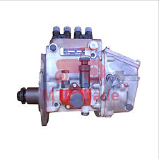 Belarus Tractor Fuel Injection Pump 500 Series High Pressure Parts