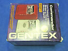 Gentex Fire Alarm Visual Signaling Appliance Withe W1575cd St24-1575ww