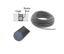 12 Closed Cell Backer Rod 100 Ft