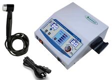 Advanced Us Ultrasound 3mhz Therapy Unit Super Pro 300 Physical Therapy Machine