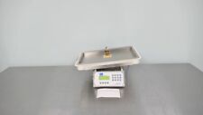 Ge Wave Bioreactor System 210eh Tested With Warranty See Video
