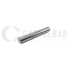 Castlebar 916 X 6 Gpc Grade 9008c2 Solid Round Tungsten Carbide Blank Rod