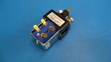 Sw80a 797 407670405 Curtis Albright Relay Switch 54 Volts New