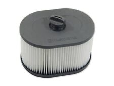 K970 Air Filter With Knob Oem Husqvarna Conrete And Ring Saw Part 510244106