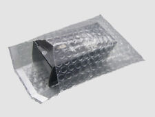 10 To100 Pcs 3 X 25 Size Bubble Out Bags Protective Wrap Pouches Shipping