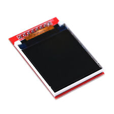 144 Colorful Spi Tft Lcd Display St7735 128x128 Replace Nokia 51103310 Lcyjq