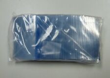 Perforated Heat Shink Wrap Bands 30mm X 46mm
