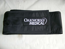 Oakworks Medical Table Stabilization Strap