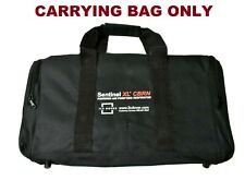 Sentinel Xl Cbrn Powered Air Purifying Respirator Duffel Bag Carry Case
