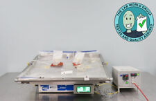 Ge Wave 2050ehtd Bioreactor Tested With Warranty See Video