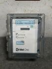Met One Water Particle Counter Pcx Ce W Display 2083475-03 115v 2u 100mlmn S43