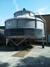 Cooling Tower 150 Ton