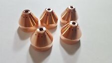 5 Pcs 220817 Fits Powermax 65 85 Shield Cup After Market Consumable