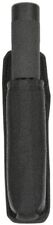 Blackhawk Cordura Expandable Nylon Baton Case Holder 44a750bk