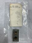 Tektronix 013-0111-00 Diode Test Fixture For 576577 Curve Tracer