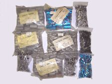 1000 Piece Radial Electrolytic Capacitor Kit Cei 2c8 481