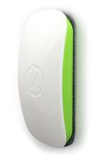U Brands Magnetic Dry Erase Board Eraser Felt Bottom Surface 45 X 225 X 1