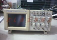 One New For Tektronix Tds1012 Tds1002 Oscilloscope Screen Lcd Panel Modul