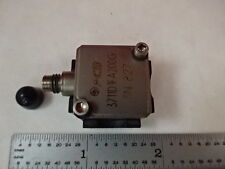Accelerometer Pcb Piezotronics 3711d1fa200g Sensor Vibration Calibration F1 E 03