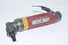 Parts Aro Desoutter Pneumatic Air Tool Drill Vv 00v2 2003 Right Angle