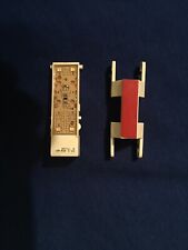 New No Box C Rj Us Electronics Power Supply Circuit Board Component See Part No