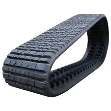 Prowler Rubber Track That Fits A Cat 267 Size 457x1016x56