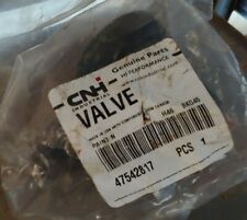 Case Ih New Holland Valve Part 47542817 Rb3d