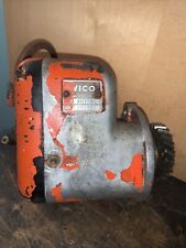 Wico Model X Magneto Serial 261251 For Parts Or Rebuild Itspecxh1295