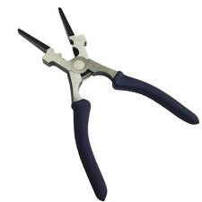 Great Quality Multi Purpose Mig Welding Pliers