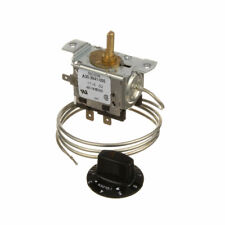 Beverage Air Cooler Control Thermostat 502 323b 502323b 25 To 50 Degrees F