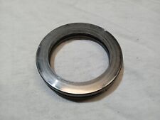 South Bend Heavy 10 Lathe Headstock Spindle Thrust Bearing