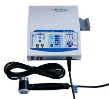 Super Pro Ultrasound Therapy Machine Ultrasound Physiotherapy Massager 1mhz Unit