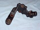 Associated United Hit Miss Gas Engine Bracket For Small Magneto
