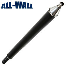 Columbia Drywall 32 Compound Mud Tube For Corner Finishing New