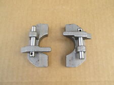 Governor Weights For Ih International Industrial 2404 2504 3514 T 340 T 4 T 5