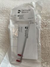 Dentsply 54 0927 Xcp Bai Bite Wing Arm Red Prongs Arms Amp Rings Work With Film