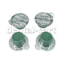 Teeth Polishing Paste Dental Oral Care Flavors Tooth Whitener Stain Remover