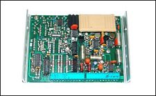 Tektronix 670 5955 02 Board Assembly For 496 Spectrum Analyzer